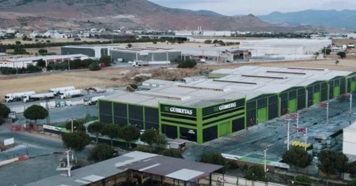 yalanlama geldi gubretasta hisse satisi depremi JJI2LIPR.webp