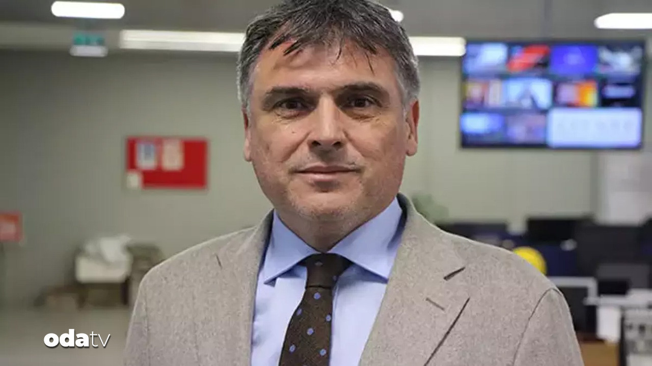 Hisse satmayın dedi kendi sattı: SPK’dan 6 milyon TL’lik ceza