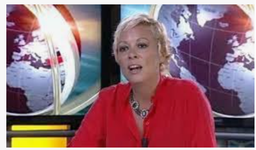 İris Cibre'den Kredi Kartı Uyarısı: 'Asıl Kıyamet Gelir Beyanında Kopacak'