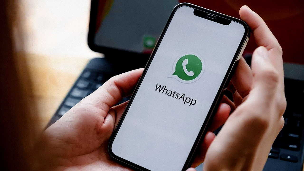 WhatsApp kullanıcılarının başı dertte! Her gün istenmeyen mesajlar geliyor