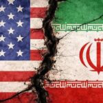 abdnin-irandan-istedigi-seyi-aciklayip-net-yanit-verdiler-esneklik-gordugumuzde-biz-de-gosterecegiz-6gGwJf9h