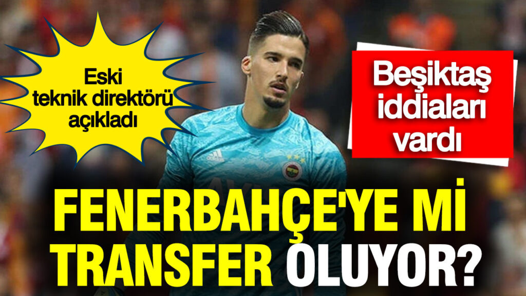 altay-bayindir-fenerbahceye-mi-transfer-oluyor-besiktas-iddialari-da-gundemdeydi-WdhgNBUT