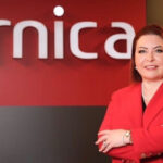 atlas-featured-13348-1775719624-t2as91