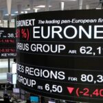 atlas-featured-13436-1775720778-k0y1Qb