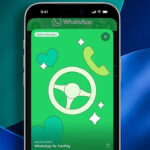 atlas-featured-14270-1775735451-PVDPfJ