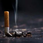 atlas-featured-18533-1775839013-lw4Q5K