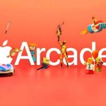 atlas-featured-9655-1775633175-a31Wjk