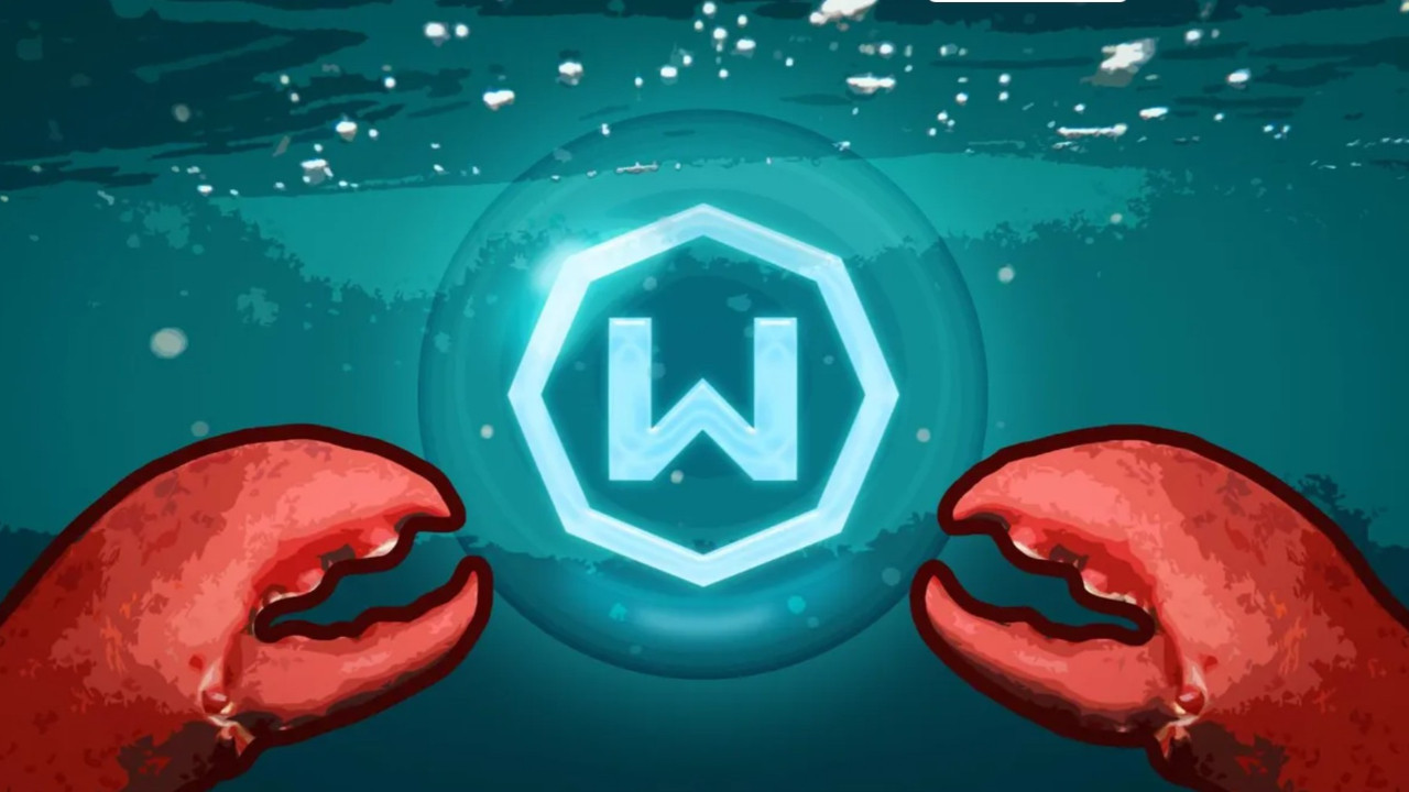 Bot Yönetiminde Yeni Dönem: Aynı IP Üzerinden Güvenli Kullanım