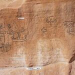 bakir-ugruna-gogsune-ok-sapladilar-Md4r8mOi