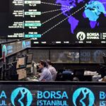 borsa-istanbulda-ateskes-rallisi-gune-yukselisle-basladi-4qtrP6sk