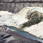 dengeleri-degistirecek-kesif-34-milyon-tonluk-dev-rezerv-tesadufen-bulundu-l4WLxpJB