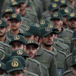 devrim-muhafizlarindan-israile-lubnan-cikisi-SF6BPZCq