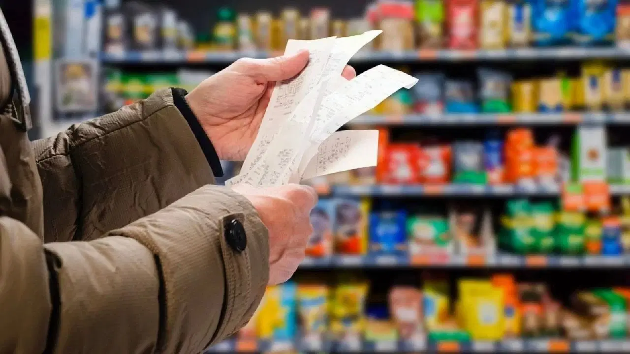 Ekonomistlerin Nisan Ayı Enflasyon Tahminleri Açıklandı