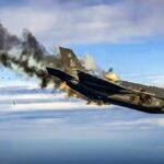 iran-abdnin-gokyuzundeki-devasa-hava-gucunu-nasil-nefes-alamaz-hale-getirdi-OuSAQOpD