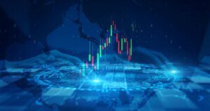 kuresel-piyasalarda-yon-arayisi-gozler-tcmbnin-faiz-kararinda-mIEyMLDx