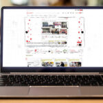 Milli Eğitim Bakanlığı, Çocuklar İçin Web Sitesini Yeniledi