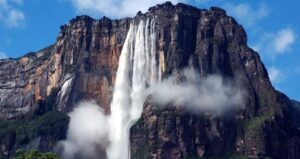 yere-dusmeden-buluta-donusuyor-Qb5glh3g