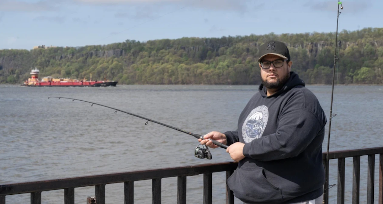 Yunusları Görünce İlham Aldı: 1000 TL’lik Suşi İle Bedava Lezzet