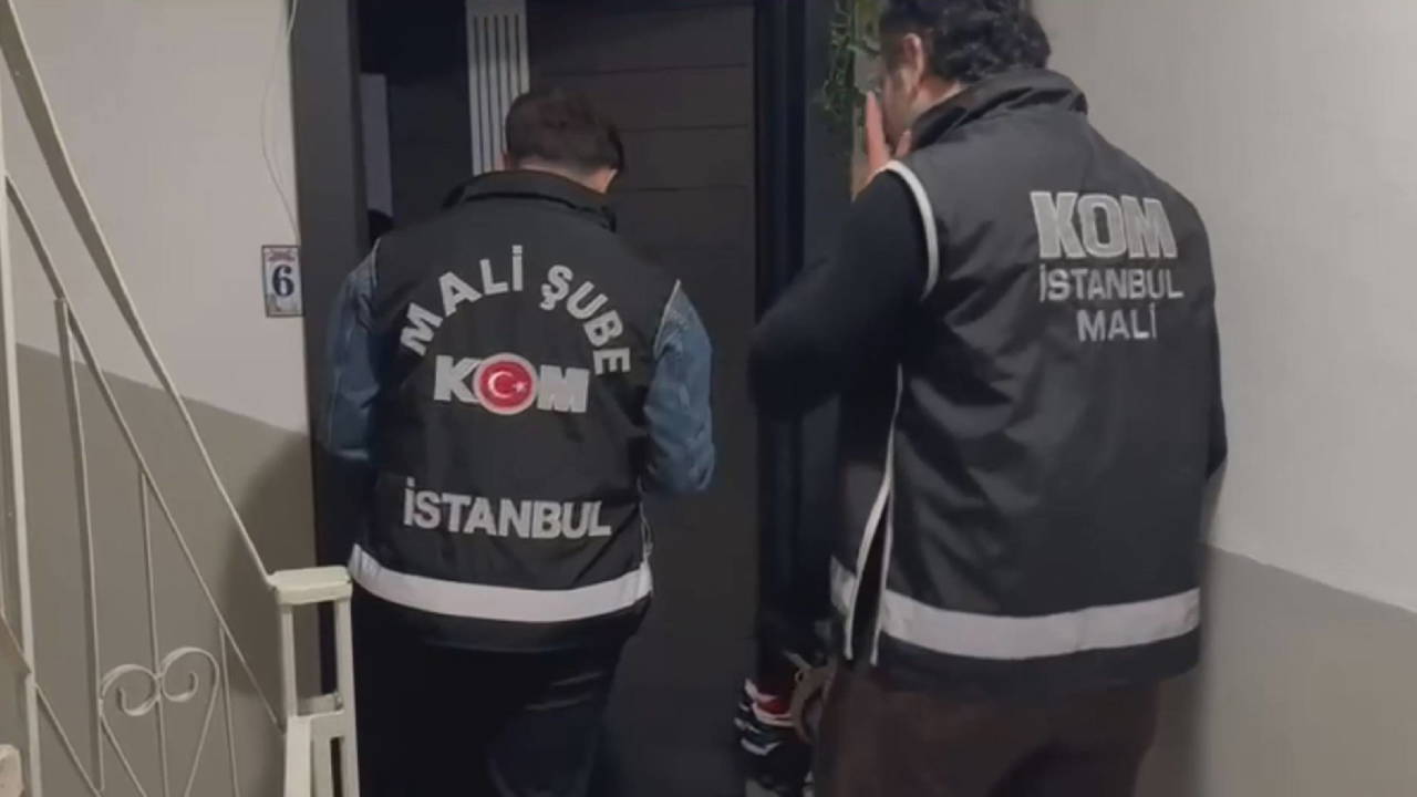 7-ilde-naylon-fatura-operasyonu-cok-sayida-gozalti-var-T1upMnvX
