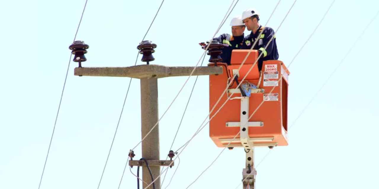 4 Mayıs 2026: Ankara’da Elektrik Kesintisi Olacak İlçeler