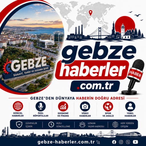 Bakan Gürlek: Aile içi ve kadına yönelik şiddet suçları soruşma bürolarını daha da yaygınlaştıracağız