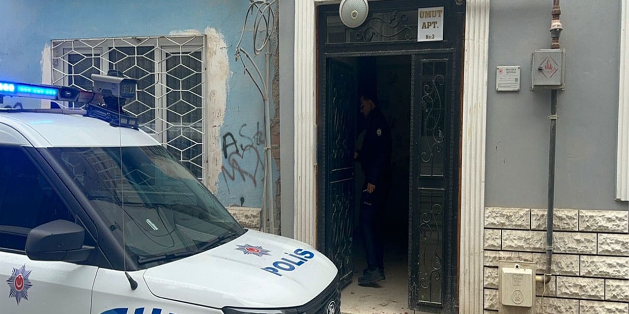 Malatya’da Genç Kadın Silahlı Saldırıya Uğradı