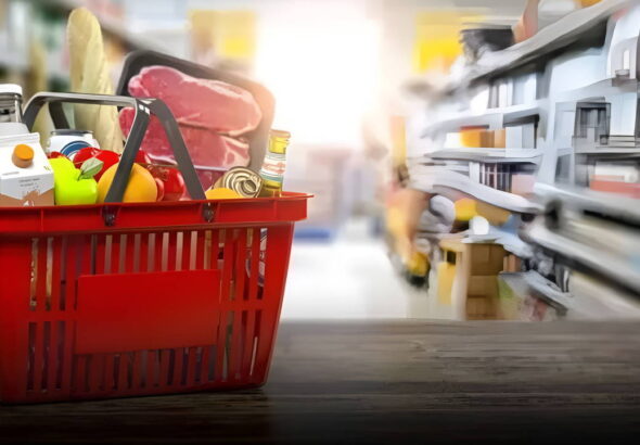 istanbuldaki-market-sepeti-ingiltereyi-gecti-19-urunluk-karsilastirma-sosyal-medyada-gundem-oldu-iGZzY5n2
