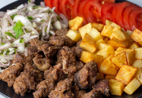 sgkdan-yemek-ucreti-ayarlamasi-300-liraya-yukseltildi-XgsROgP3