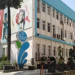 son-dakika-denizli-merkezefendi-belediyesine-operasyon-baskan-yardimcisi-dahil-5-kisi-gozaltina-alindi-bPrV81Bz-1