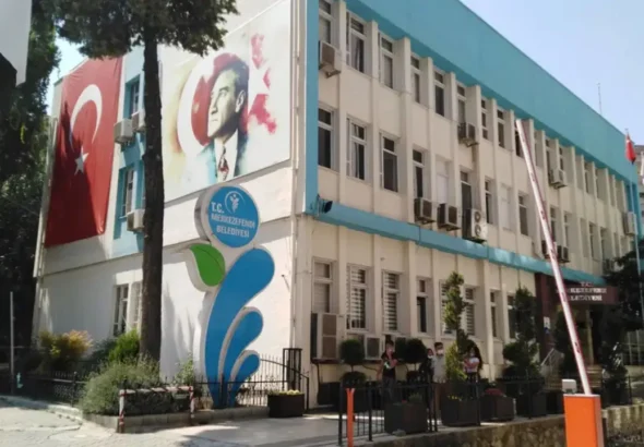 son-dakika-denizli-merkezefendi-belediyesine-operasyon-baskan-yardimcisi-dahil-5-kisi-gozaltina-alindi-bPrV81Bz-1