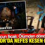 survivorda-nefes-kesen-konsey-acun-ilicali-olumden-dondu-uQaObNZm