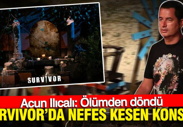 survivorda-nefes-kesen-konsey-acun-ilicali-olumden-dondu-uQaObNZm