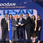 tesan-iletisim-kurulusunun-44-yilini-doldurdu-RXgxysiQ