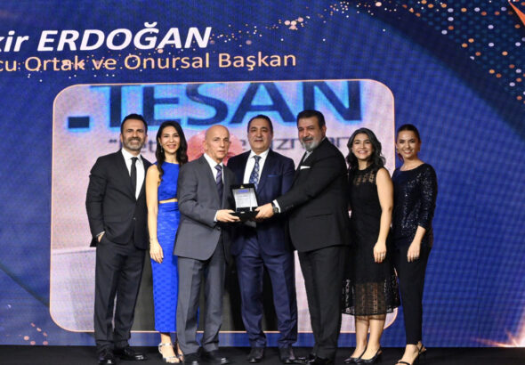 tesan-iletisim-kurulusunun-44-yilini-doldurdu-RXgxysiQ
