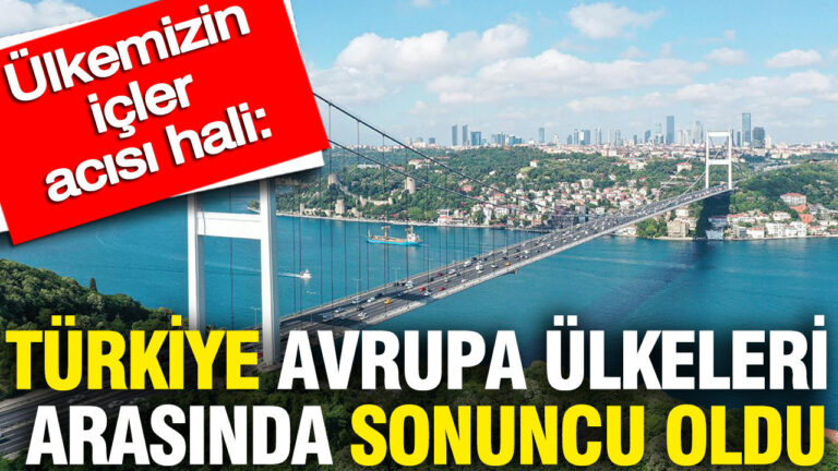 ulkemizin-icler-acisi-hali-turkiye-avrupa-ulkeleri-arasinda-sonuncu-oldu-ivpNDtQT