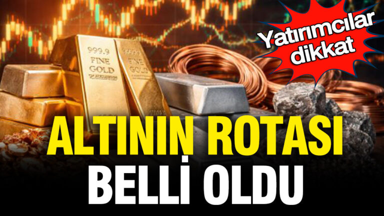 yatirimcilar-dikkat-altinin-rotasi-belli-oldu-DqMj682Z