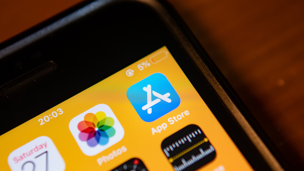 Apple, Uygulama Aboneliklerinde Devrim Yapıyor: Paket Seçenekleri Geliyor