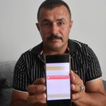 40 aydir ispatlamaya calisiyordu gozun aydin diyerek devletten mujdeli haber geldi HGEZJ3Ht
