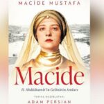 Abdulhamidin gelininden harem sirlari FEGvKOkL