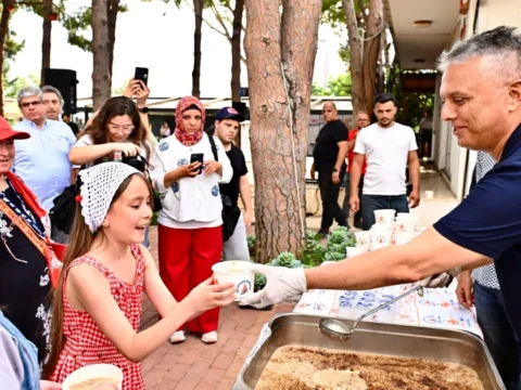 Antalya muratpasada engelsiz ikram sHIwEGDQ