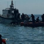 Balikesirde 40 yaslarinda erkek cesedi bulundu Th4jhn6M