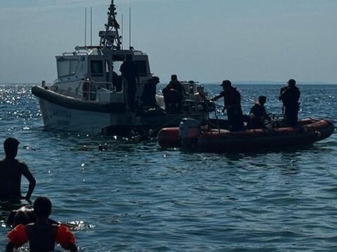 Balikesirde 40 yaslarinda erkek cesedi bulundu Th4jhn6M