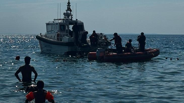 Balikesirde 40 yaslarinda erkek cesedi bulundu Th4jhn6M
