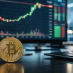 Bitcoin 64 bin dolara tutundu gozler 65 bin dolarda m61vOlTd