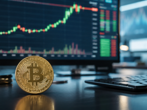 Bitcoin 64 bin dolara tutundu gozler 65 bin dolarda m61vOlTd