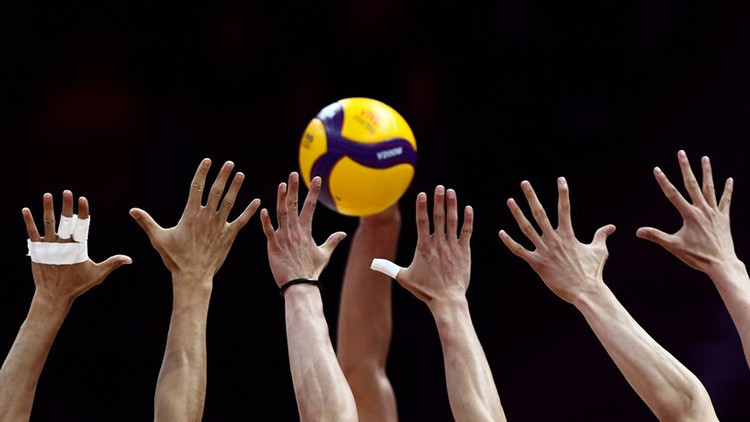 Cev sampiyonlar liginde turk takimlarinin rakipleri belli oldu uxyqXHZ2