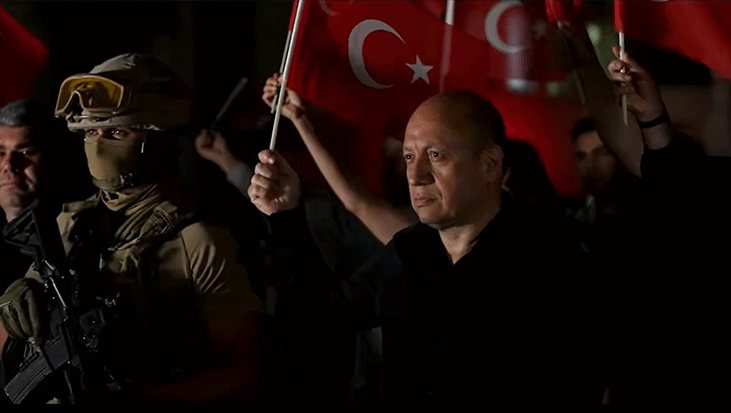 Egmden 15 temmuz demokrasi ve milli birlik gunune ozel video y8cYJZiw