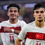 Galatasarayda can uzun mesaisi transferde kritik asama Ps4EFtiT