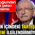 Haber gorseli