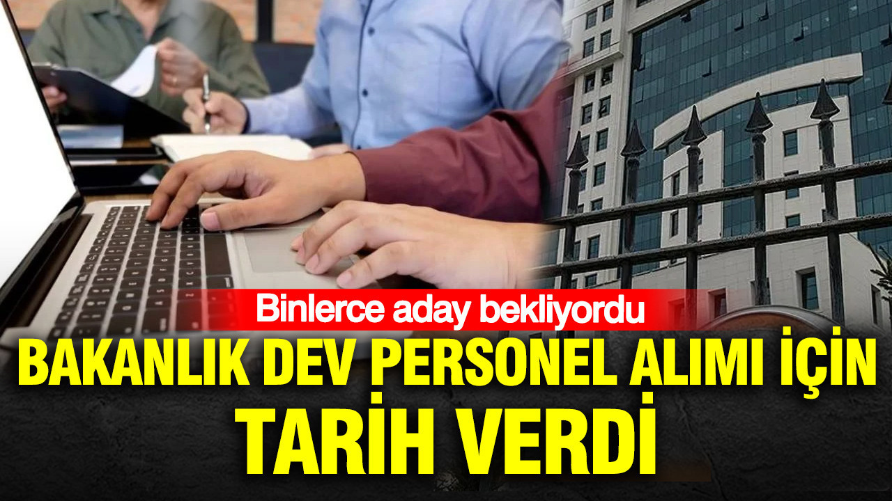 Haber gorseli